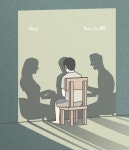 고은애드(주) | Pin oleh 고은 주 di 일러스트 | Ilustrasi, Gambar kehidupan, Gambar