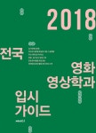 동국대 가이드에 대한 이미지 검색결과