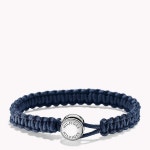 macrame bracelet에 대한 이미지 검색결과