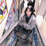 좋아요 27개, 댓글 1개 - Instagram의 𝐸𝓊𝓃𝒽𝒶 𝒢𝒶𝓁𝒶𝓍𝒾𝑒𝓈(@eunhagalaxies)님: 𝐸𝓊𝓃𝒽𝒶... 