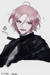 Pin on 앙상블