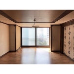 가경세원2단지 착공 . 착공 첫날은 철거에요  큰소음이 많이 나요... 세종 아파트인테리어 주택인테리어 상가인테리어 카페인테리어... 