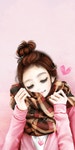 ─▶일러♧스킨 , ◆╋마이걸╋ ◆ : 네이버 블로그