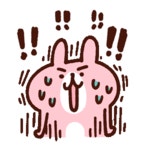 かわいい gif에 있는 ピスこ님의 핀 | 캐릭터 일러스트, 예쁜 그림, 이모티콘