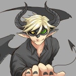 Tweets con contenido multimedia de [26~29일 오키나와]조G (@jo_G0502) | Twitter | Miraculous ladybug fan art, Miraclous ladybug