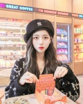 진월동 행정복지센터 명칭변경안내에 있는 핀