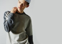 플라이투유 - 플라이투유