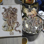 #제주도여행 #여행2일차 #먹방 #먹방투어2 #대원가 #해물탕 #맛집 #잘먹었어요💕 #내일도 #먹방 (With images) | 10 things... 