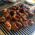 돼지갈비 맛집 베스트 20곳 음식에 있는 핀