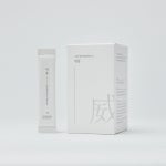 PROJECT_교감한의원 | 브랜딩, 클리닉 디자인, 의료 디자인