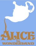 alice in wonderland sign | 이상한 나라의 앨리스, 이상한나라, 동화