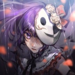 김감 on Twitter in 2022 | Character art, Anime, Cute drawings