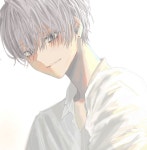 「[[[[[[[남일」おしゃれまとめの人気アイデア｜Pinterest｜God Li | 男性 キャラクターデザイン