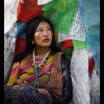 몽골에 있는 hoado님의 핀 | 티베트, 부탄