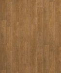 Flooring_(오크) SL39531-11 | 바닥재, 생각