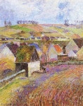 Art에 있는 임영선님의 핀 | 캔버스