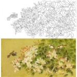 Pin by 덕문 on 기타 | Map, Art, Diagram