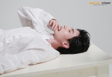 [이동욱] 오늘도 동욱하세요♥ : 네이버 포스트 | Lee dong wook, Lee, Korean actors