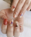 • Nail Design 세일러문네일🌙 요술봉네일 캐릭터 네일아트 모음~! : 네이버 블로그 | 네일아트, 젤네일 디자인, 네일 디자인