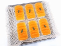 [New] The 10 Best Desserts Today (with Pictures) -  5월이벤트수업이었던 오렌지쇼트케이크후기에요!... 