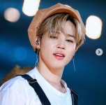 BTS AT JAPAN OFFICIAL FANMEETING VOL. 5 [ MAGIC SHOP ] | 지민, 박지민, 남편