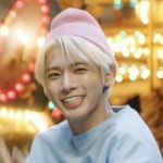 <5시 53분의 하늘에서 발견한 너와 나> Official Teaser 2 in 2020 | Txt, People, Rapper