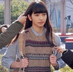 いいね！352件、コメント1件 ― @actor_nana_のInstagramアカウント: 「#こまつなな #小松菜奈 #KomatsuNana #고마츠나나」... 