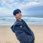 MYNAME에 있는 Tomás fantita님의 핀 - 2020