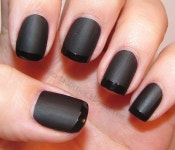 minimalist nails - „Google“ paieška | 네일아트, 매니큐어, 네일