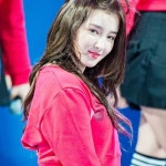 180517 MOMOLAND Nancy at Festival ©windys_day #GREAT #그레잇... • nancy__momoland | Nancy momoland