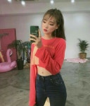Korean Girl icons tumblr/ulzzang @안느 | Ropa coreana, Moda koreana, Ropa tumblr