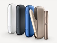 아이코스(IQOS) 신형 출시, 아이코스 3와 아이코스 3 멀티 - 이제 연사 가능! - 얼리어답터 | 제품, 제품 디자인, 디자인