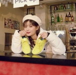 21house님이 FILA 19FW 영상 - 김유정에 올린 아이디어