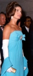 A blog that posts on the life of Jacqueline Kennedy Onassis | 오드리 햅번, 공주