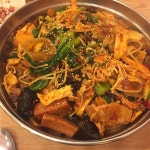 매운향솥 사진 - 서울시 광진구 자양동 9-34 | 요리, 식품 아이디어, 음식