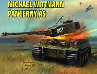 Panzer VI Tiger에 있는 Lee June Sung님의 핀