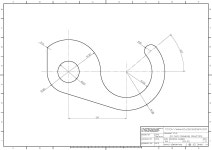 스터디캐드캠(STUDYCADCAM) adlı kullanıcının www.studycadcam.com panosundaki Pin | Çizim, Autocad, Resim