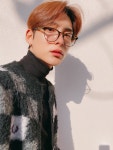 [#에이스_준] 초이들 다들 즐거운 명절 보내세요... 하하하하하하하하하하하하하하하하하 #ACE #에이스 #CHOICE #초이스 in 2020... 