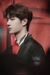 모란이보🌺 on Twitter | Actors, Asian actors, Actors & actresses