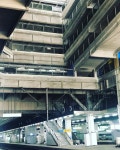 오늘은 조명박물관 양주가는 길. 올때마다 느끼지만 멀다 이번주는 한 2주 같은 7일 . . . . #양주 #조명박물관 #필룩스 #일상 #생활 #8월전시준비...... 