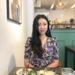 경상남도  창원시  의창구  도계동  도형민식당 ✔️ .  도리단길 에  점심 먹으러 와따리👏🏻  best 메뉴 3개 시켰는데 싹싹 긁어... 