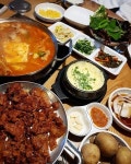 김선희님의 스토리 | Comida, Postres