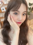 핫이슈 (HOT ISSUE) on Twitter in 2022 | Hot, Girl, Girl crush