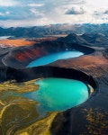 Look of the day에 있는 풍경사진 Landscape of Korea popula님의 핀