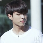 Woohyun에 있는 ÐÐ»ÑÐ³Ð° Ð ÑÑ님의 핀 | 인피니트