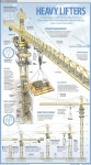 Pin de Y. H. Yoon em 건축 Architecture | Engenharia mecânica, Engenharia civil, Engenharia