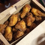 [New] The 10 Best Food Today (with Pictures) -  배달비 받아서 짜증나서 주문 포장 해간 교촌치킨 허니오리지날 맛있어서 봐준다..... 