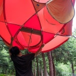 [New] The 10 Best Travel Ideas Today (with Pictures) -  #텐트하나... #캠핑 #여행 #일상 #부부캠퍼 #텐트 #빅디퍼 #korea #cam… | Outdoor