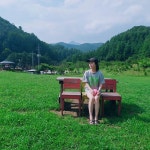 #비발디파크 #남이섬 #아침고요수목원 #레일바이크 #휘바핀란드펜션 인근 (홍천군 서면 두미리 624-1) #홍천양떼목장 #휘바핀란드 #국내여행... 