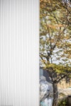 [주식회사 메가판넬] 입니다. 사진은 파주 헤이리에 시공한 메가판넬 사진입니다. 출처와 경로를 정확히 밝혀주세요- 사진: 이명길 | 사진